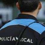 Presunto delito contra la seguridad vial por conducir bajo la influencia de bebidas alcohólicas en Vigo