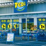 Alertan de la alta presencia de aluminio en cazuelas de barro vendidas por las tiendas TEDi