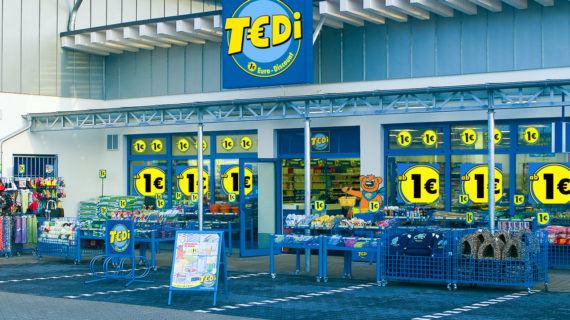 Alertan de la alta presencia de aluminio en cazuelas de barro vendidas por las tiendas TEDi