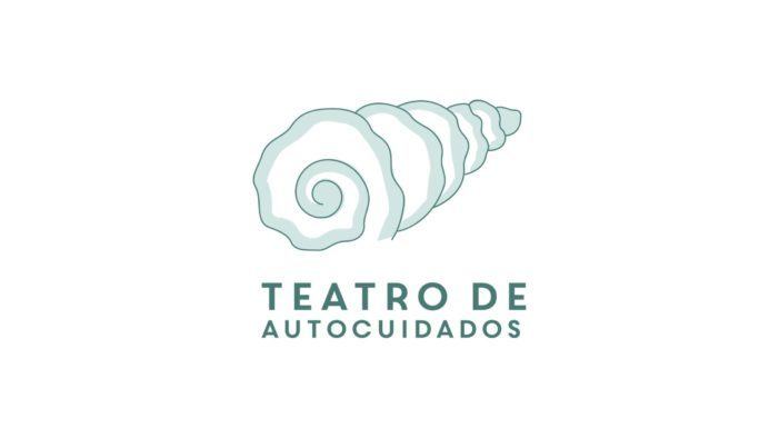 Teatro de Autocuidados organiza una clase abierta de teatro playback gratuita y abierta a todas las personas que quieran asistir en Alga Clases y Talleres