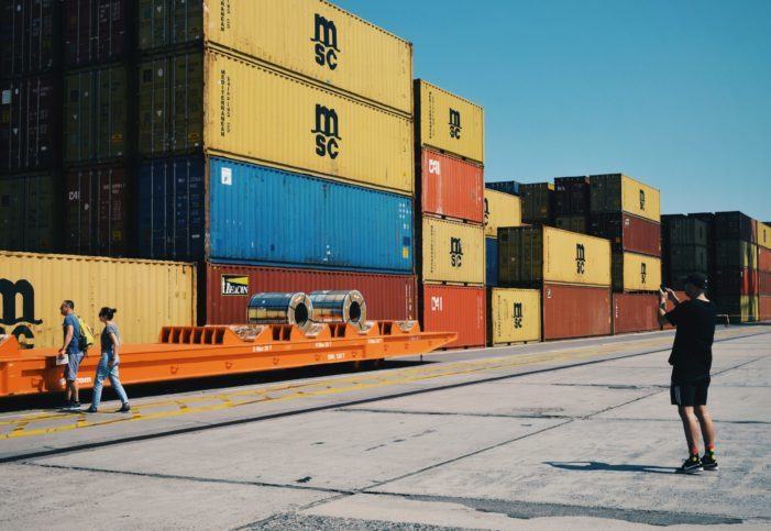 Cómo desarrollar un negocio de dropshipping en España