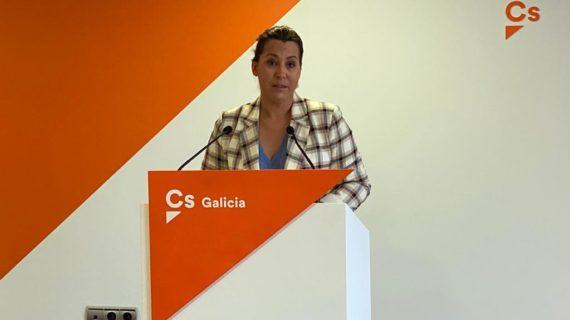 Pino: “Es necesario un confinamiento inteligente”