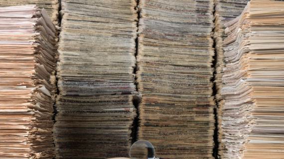 A Xunta achega máis de 250.000 euros en 20 bolsas de formación e na mellora dos arquivos de Galicia A Xunta achega máis de 250.000 euros en 20 bolsas de formación e na mellora dos arquivos de Galicia