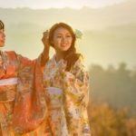 Introdúcete en el mundo de la cosmética coreana