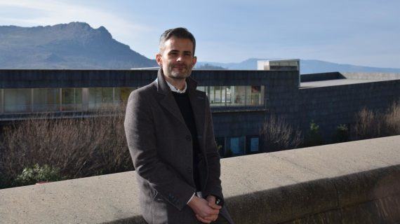 Multiplícanse as actividades coas que achegar á comunidade universitaria a Axenda 2030