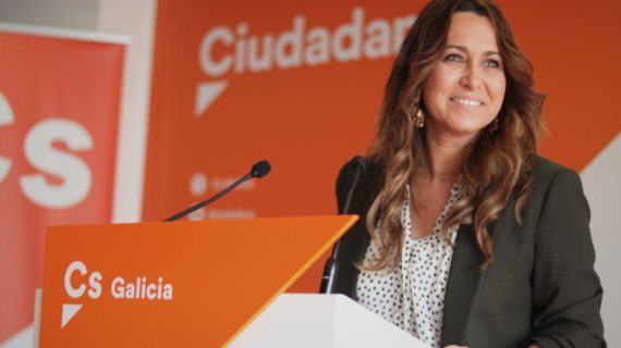 Pino: “Es necesario una reforma de la tarifa eléctrica y una garantía social de acceso a suministros básicos para familias vulnerables”