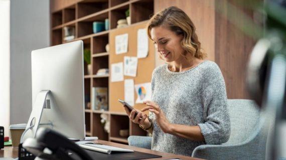 Integrar los criterios ESG y el propósito en la estrategia, principal reto de los Consejos de las empresas españolas en el mundo post-COVID