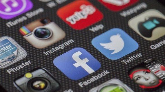 Fundamentales para conseguir el éxito en redes sociales