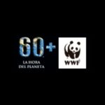 WWF llama a la acción urgente para luchar por la naturaleza en la Hora del Planeta