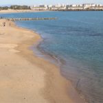 Cádiz, una ciudad con encanto  en el sur de España