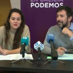 A coalición Galicia en Común - Anova Mareas incorpora ás súas listas referentes sociais, profesionais e políticos de todo o espazo de ruptura