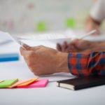 5 formas de ganar dinero en la universidad