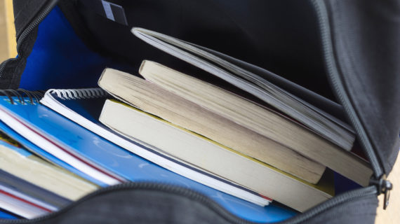 Educación convoca 1.600 prazas para estadías lingüísticas para o alumnado en Galicia e no estranxeiro