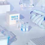 El ISCIII valida 11 nuevos laboratorios de centros de investigación y universidades para hacer test PCR