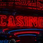 Casino Online | Guía Total Latam | Hasta 1.500$ en Bonos de Bienvenida