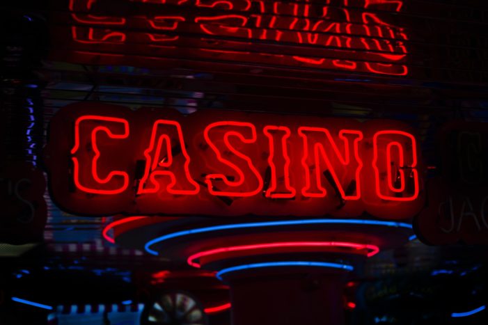 Casino Online | Guía Total Latam | Hasta 1.500$ en Bonos de Bienvenida