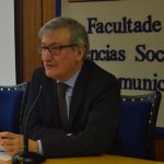 CC Xurídicas ofrece un seminario gratuíto sobre as principais medidas laborais contra a COVID-19