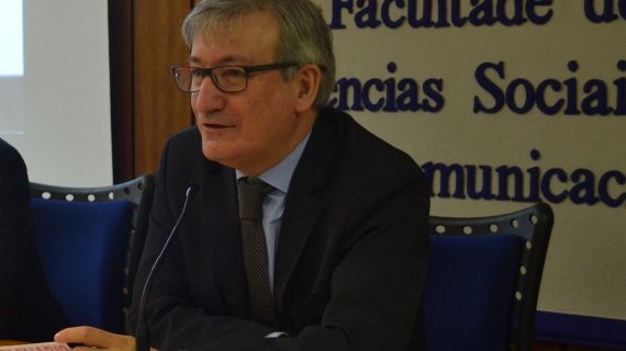 CC Xurídicas ofrece un seminario gratuíto sobre as principais medidas laborais contra a COVID-19