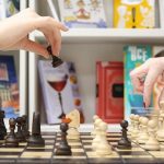 ¿Te gusta el ajedrez? Descubrimos los detalles del éxito de Escacimat, tienda online de ajedrez