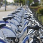 Ribera solicita a la Federación Española de Municipios y Provincias que los municipios adopten medidas de impulso a la bicicleta en la desescalada de la crisis sanitaria