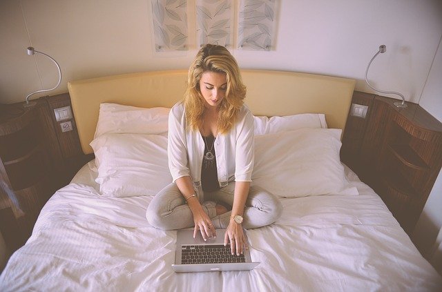 10 beneficios de contar con un psicólogo online