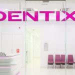 Dentix: OCU recomienda a los afectados reclamar ante la clínica, la financiera y consumo