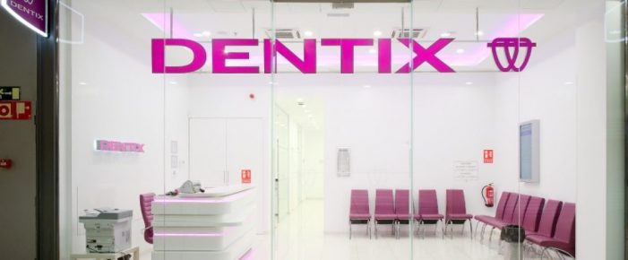 Dentix: OCU recomienda a los afectados reclamar ante la clínica, la financiera y consumo