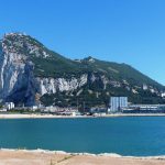 El comité especializado sobre Gibraltar tras el Brexit celebra su primera reunión