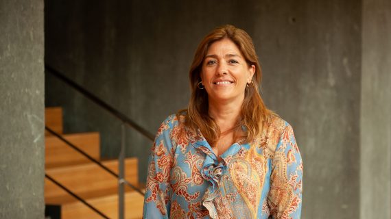 A UVigo buscará na rede o seu futuro alumnado