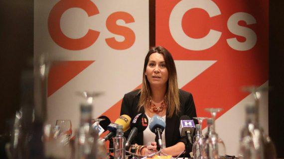 Pino: “Las ayudas del Gobierno Central al sector ovino y caprino deben tener en cuenta las peculiaridades de Galicia”