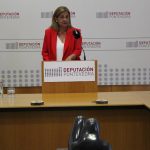 A Deputación de Pontevedra aproba unha inxección de case 6 millóns de euros en infraestruturas para a provincia