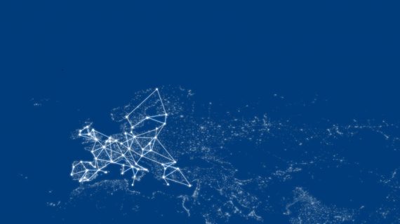 A Xunta destina preto de 2,8M€ á internacionalización da I+D+I galega co apoio á súa participación no Programa Europeo H2020