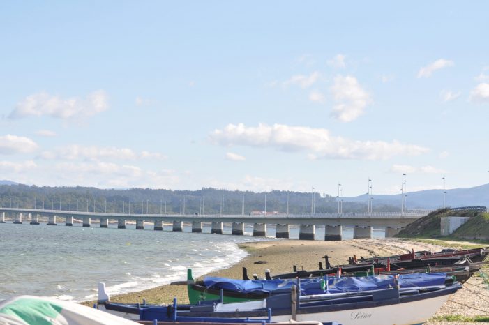 Rescatado o corpo sen vida dun pescador que caeu nunha zona de difícil acceso na Illa de Arousa Rescatado o corpo sen vida dun pescador que caeu nunha zona de difícil acceso na Illa de Arousa