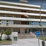 A Axencia Tributaria de Galicia tramitou máis de 800 citas na primeira semana de funcionamento do servizo de cita previa
