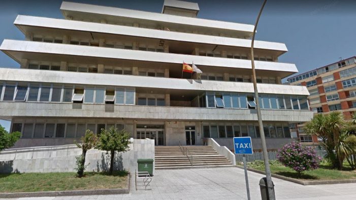 A Axencia Tributaria de Galicia inicia mañá a atención con cita previa para realizar trámites de xeito presencial