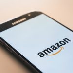 Los libros de inversión, boom de ventas en Amazon