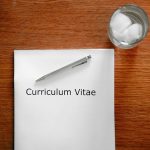La importancia de mantener el currículum actualizado