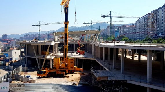 Alerta sobre a proliferación de falsas ofertas de traballo nas redes sociais Alerta sobre a proliferación de falsas ofertas de traballo nas redes sociais