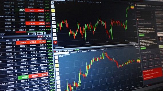 ¿Están los mejores broker en Reino Unido? ¿Están los mejores broker en Reino Unido?