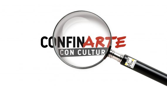 Comunicado de A Colectiva Asociacion de Artistas Profesionais de Galicia, por mor da convocatoria confinarte dirixida a artistas profesionais de Vigo