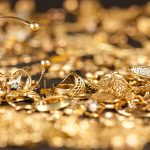 Consejos prácticos de OCU antes de vender piezas de oro