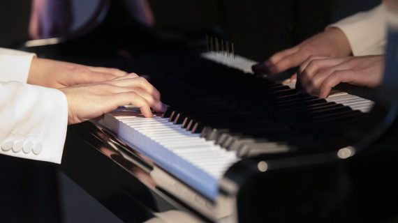 Educación convoca as probas de acceso ao curso 20-21 para as ensinanzas profesionais de música e danza para xuño e en modo non presencial con carácter xeral