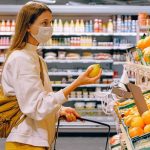 Los alimentos frescos, variados y de proximidad marcaron el consumo de los hogares en 2019, según Planas