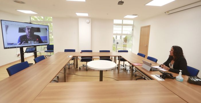 A nova guía náutica de Galicia promociona instalacións e servizos dos portos deportivos da comunidade autónoma en cinco idiomas