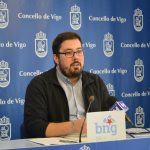 O BNG de Vigo urxe axilizar o proceso de vacinación fronte ao coronavirus
