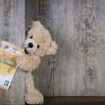Los mini créditos se consolidan como solución financiera tras los apuros económicos por la crisis sanitaria