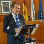 O Concello adicará un millón de euros a contratar a 101 parados co “Vigo Emprega”