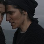 A película galega “A illa das mentiras” abrirá o XVII Festival de Cans