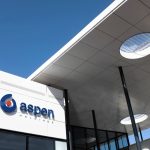 OCU aplaude la decisión de ASPEN de reducir el precio de los fármacos contra el cáncer