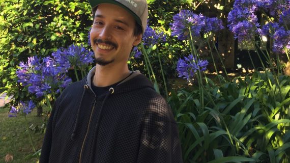 Un artigo sobre a medición da desigualdade de oportunidades outórgalle a un investigador de Ecobas o premio Aldi Hagenaars Memorial
